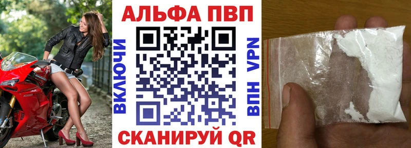 где найти   Магас  Альфа ПВП СК КРИС 