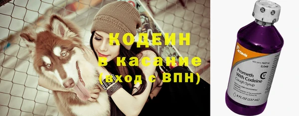 таблы Лабытнанги