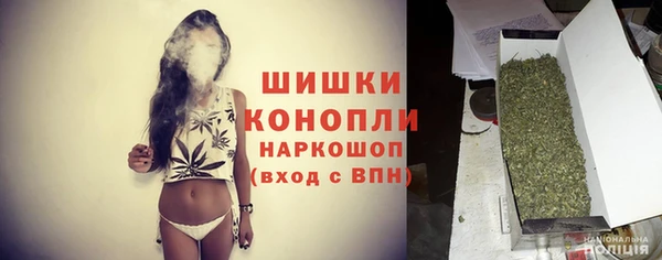 молекула духа Липки