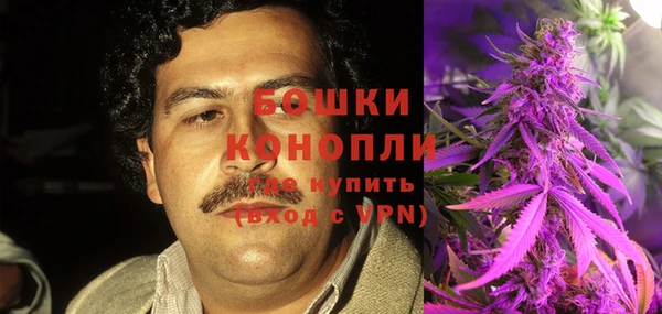 стафф Лагань